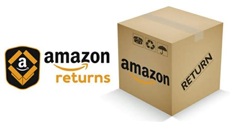 hermes amazon return locations|hermes parcelshop returns near me.